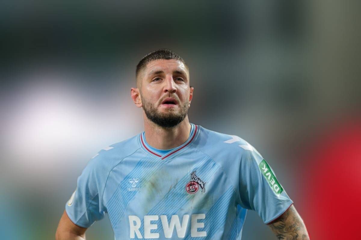 小姨子3